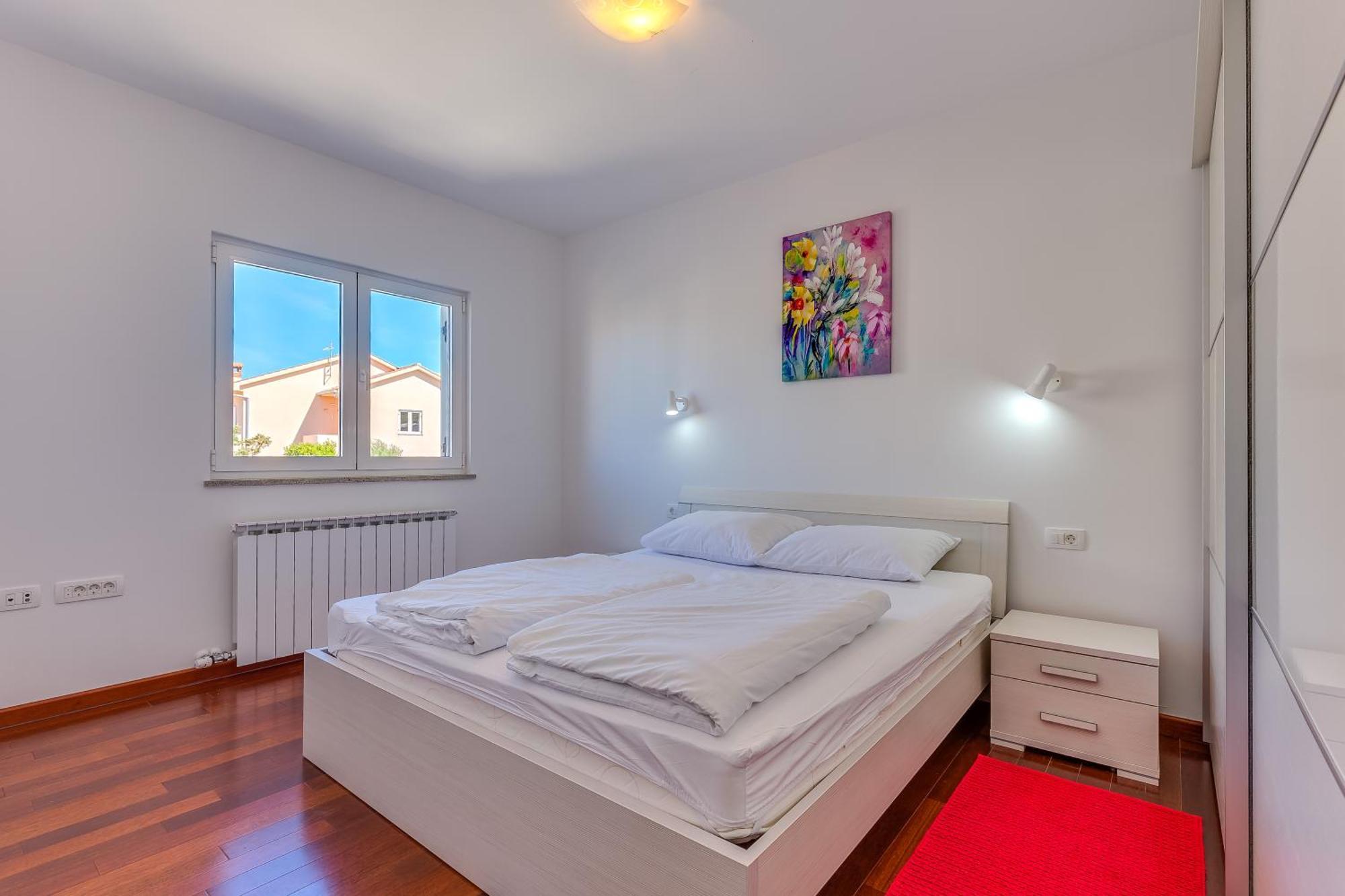 Apartments Host Barbat na Rabu Εξωτερικό φωτογραφία