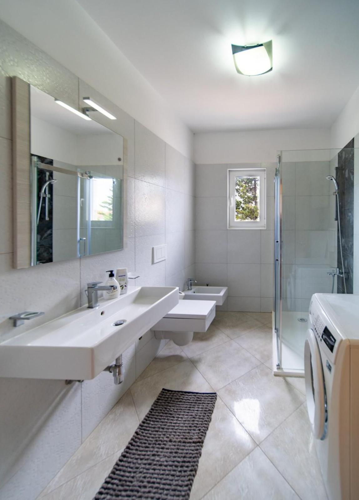 Apartments Host Barbat na Rabu Εξωτερικό φωτογραφία