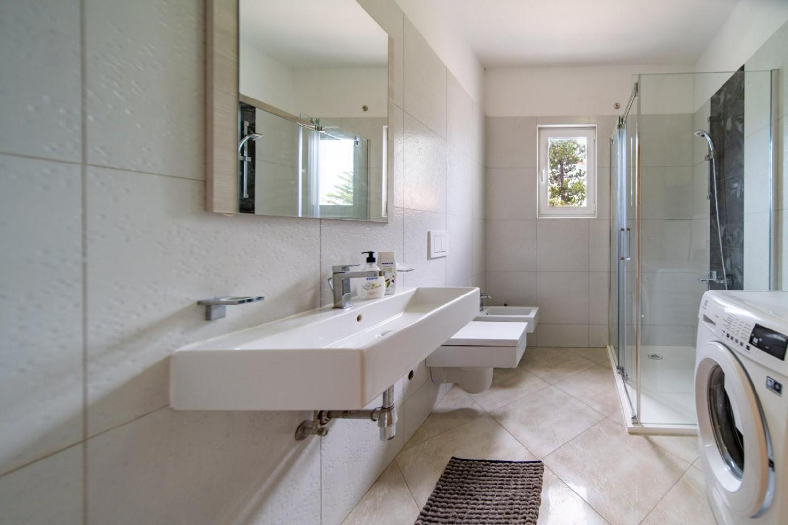 Apartments Host Barbat na Rabu Εξωτερικό φωτογραφία