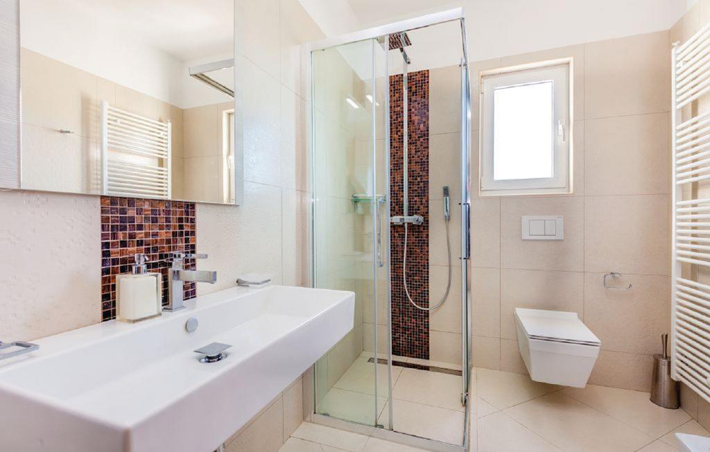 Apartments Host Barbat na Rabu Εξωτερικό φωτογραφία