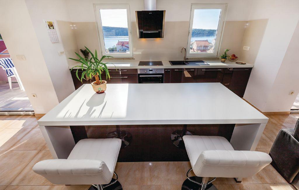 Apartments Host Barbat na Rabu Εξωτερικό φωτογραφία