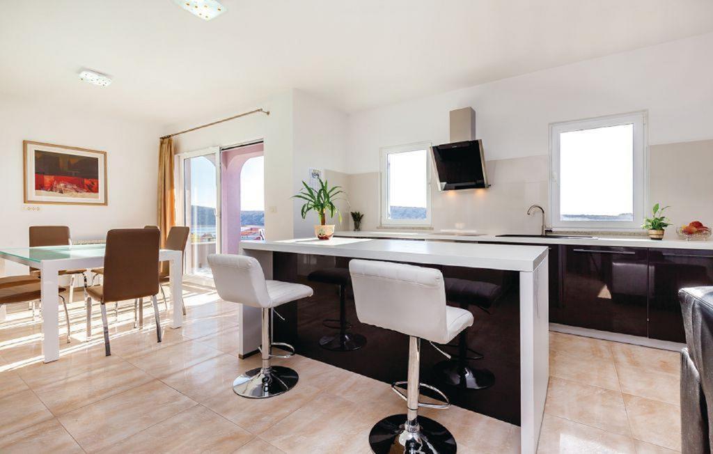 Apartments Host Barbat na Rabu Εξωτερικό φωτογραφία
